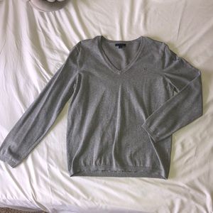 Tommy Hilfiger Sweater